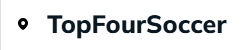 TopFour Soccer